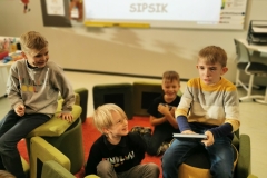 IMG_20220111_130231_1