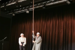 265826095_3072750289665766_7838140261471008871_n