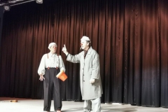 266131934_480377563451531_5670401761487053446_n