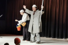 267275027_302253761814300_9222970505188247450_n