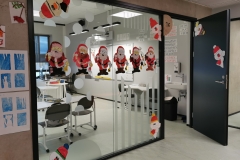 IMG_20211126_1355151