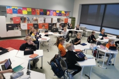 255020959_303619244737132_2656880950075028985_n