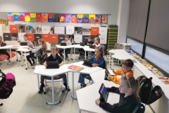 255460600_1373912803023173_2828078418279265432_n