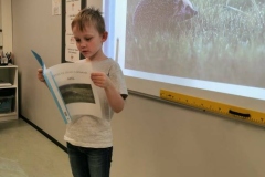 254944847_365939441952742_8483189839012731827_n