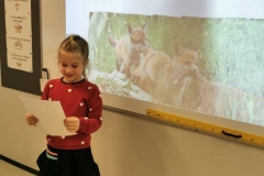 254972656_412991966981397_4576348686605992979_n