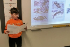 254997170_730745491655537_8846598243604714003_n