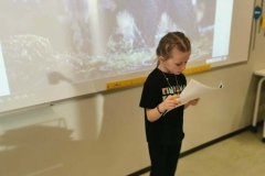 255080933_925203871738379_1626360127352010704_n