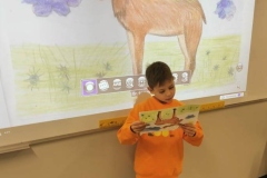 255091419_1326204057836674_6404015658359805131_n