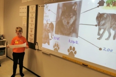 255129211_634930504584451_558206500321066675_n