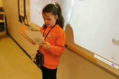 255239843_4118893441543537_9017852571269401707_n