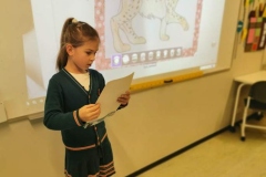 255296315_1045542982959369_1733203977950683840_n