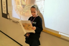 255296825_283907693634857_8234708471986888510_n