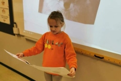 255312934_427090565582382_960967736898121751_n