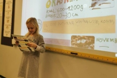 255329017_280398483851878_7644847803651627012_n