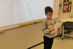 255487568_574433367174613_4661013590688156866_n