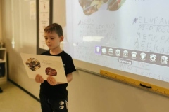 255565266_251552113681105_288906443079360972_n