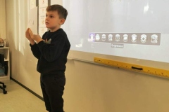 255891407_2504810249655029_1697943049084781963_n