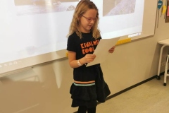 255960940_1027015511195615_6307937561853937914_n