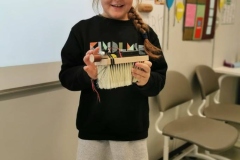 254345293_292336356080619_9195798910013032624_n