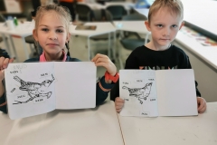 IMG_20211102_101237-1