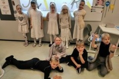 258002322_1291582707952405_8252798257264964036_n