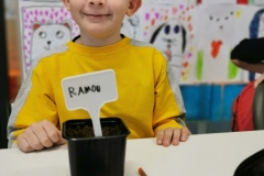 IMG_20220307_122109_1