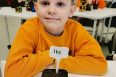 IMG_20220307_122223_1